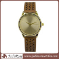 Newest and Promotional Alloy Casual Watches for Gift